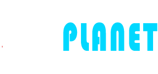 GayPlanet